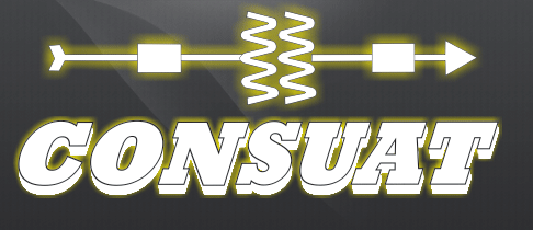 Consuat Eletrica Ltda